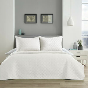 Bed sheet Double Bed sheet Single Bed sheet Embossed Stylish Microfiber