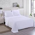 SINGLE Bed Sheets – King Size GD