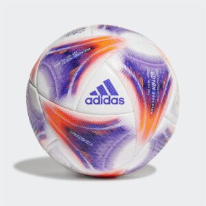 Football, Club Ball, Kids Training Ball,Kids Soccer, Indoor Outdoor Play, OCTO ROUNDER WINNER, Football Size 5Tap on a clip to paste it in the text box.