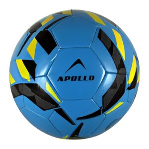 Football, Club Ball, Kids Training Ball,Kids Soccer, Indoor Outdoor Play, OCTO ROUNDER WINNER, Football Size 5Tap on a clip to paste it in the text box.