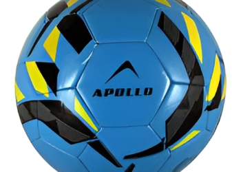 Football, Club Ball, Kids Training Ball,Kids Soccer, Indoor Outdoor Play, OCTO ROUNDER WINNER, Football Size 5Tap on a clip to paste it in the text box.